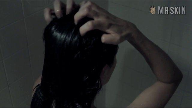 Chuti Tiu in Pretty Rosebud (2014) Butt Butt Sexy 243993