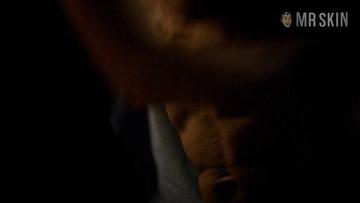 Beth Riesgraf in Complications (2015) Butt Butt Sexy 244053