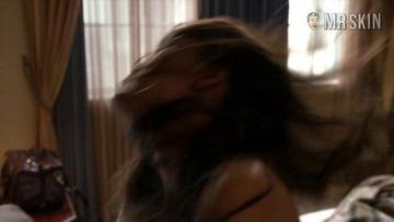 Mara Lane in The Brink (2015) Breasts Butt Breasts Butt 244045