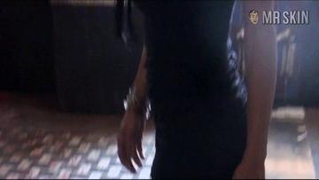 Kylie Johnson in 616: Paranormal Incident (2013) Breasts Underwear Breasts Butt 244082