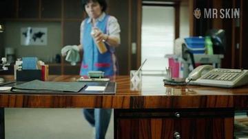 Nikola Kastner in Deutschland (2015-2020) Breasts Underwear Breasts Right Breast 244432