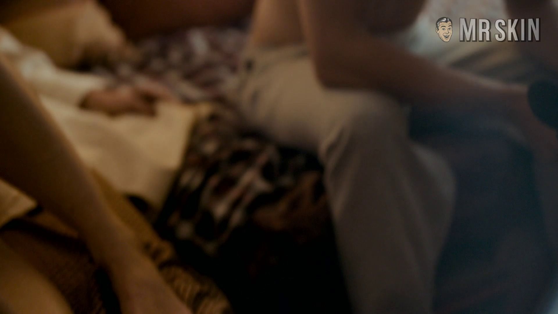 Sexiest Scenes of Brigitte Winkelmann from Deutschland. Sexy, breasts, right breast. 275819