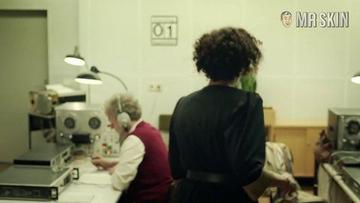 Inka Löwendorf in Deutschland (2015-2020) Sexy Underwear Sexy Underwear 244827