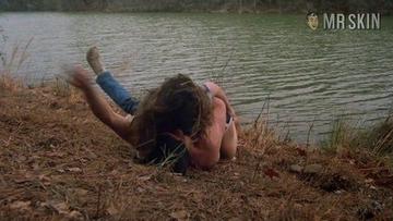 Fran Drescher in Gorp (1980) Sexy Sexy 248405