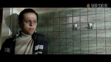 Antonia Campbell-Hughes in 3096 Days (2013) Breasts Bush Full Nudity Breasts Bush 244143