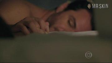 Camila Queiroz in Hidden Truths (2015) Breasts Butt Breasts Butt 245004