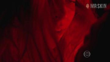 Grazi Massafera in Hidden Truths (2015) Breasts Butt Breasts Butt 244168