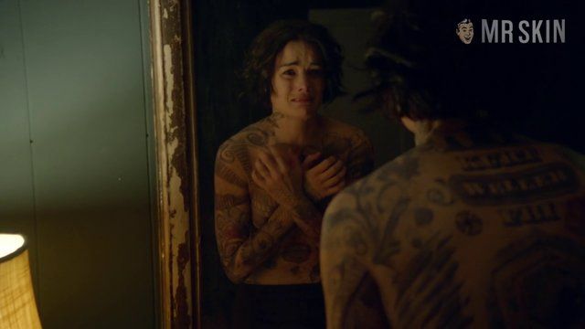 Hottest Jane Doe Scenes. Sexy, Underwear, body double, butt. 245223