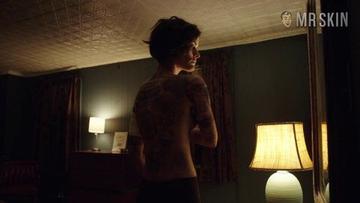 Sexiest Jane Doe Scenes. Sexy, Underwear, body double, butt. 245224