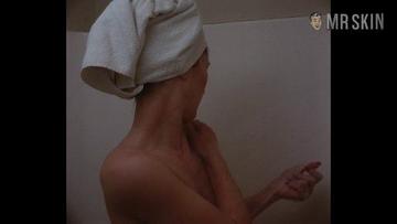 Susan Bennet in Satan's Blade (1984) Breasts Breasts Underwear 244214