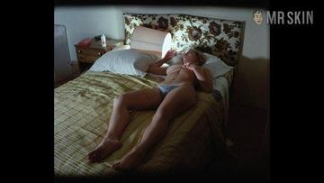 Diane Taylor in Satan's Blade (1984) Breasts Breasts 244218