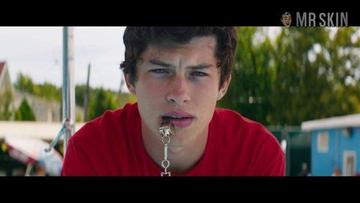 Ashley Greene in Staten Island Summer (2015) Bikini Sexy Bikini Sexy 244240