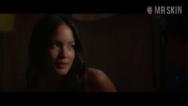 Kellie Cockrell in Staten Island Summer (2015) Sexy Underwear Sexy Underwear 244242