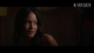 Kellie Cockrell in Staten Island Summer (2015) Sexy Underwear Sexy Underwear 244242