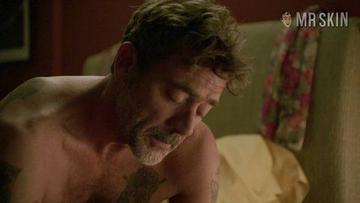 Tehmina Sunny in Extant (2015) Sexy Underwear Sexy Underwear 244286