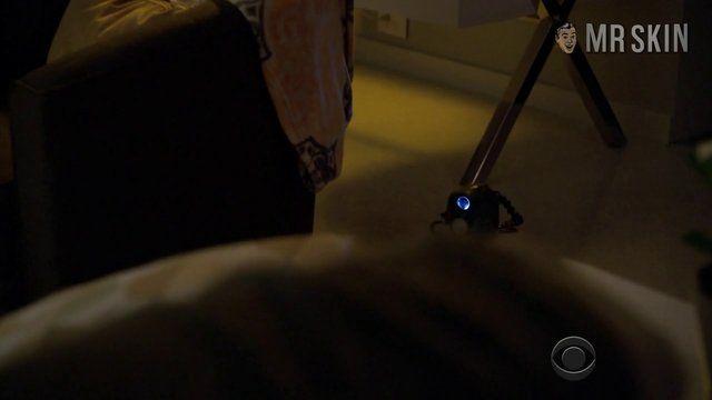 Hottest Lucy Scenes. Sexy, Underwear. 245181