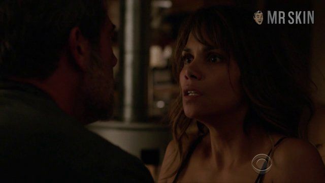 Sexiest Molly Woods Scenes. Sexy, Underwear. 244828