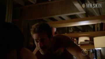 Tehmina Sunny in Extant (2015) Sexy Underwear Sexy Underwear 245051