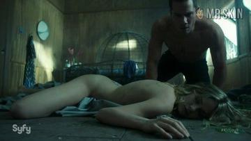 Tori Anderson in Killjoys (2015-2019) Sexy Butt Sexy 252672