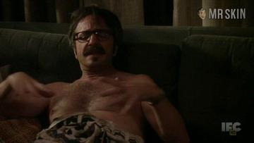 Brea Grant in Maron (2013-2016) Sexy Underwear Sexy Underwear 244473