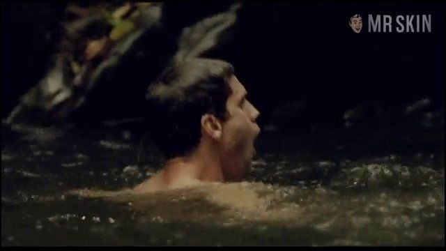 Hottest Steph Scenes. Bikini, sexy, underwear. 244377