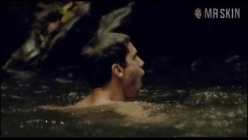 Lindsey McKeon, Sofia Pernas, Laura Penuela in Indigenous (2014) Bikini Bikini Sexy 244377