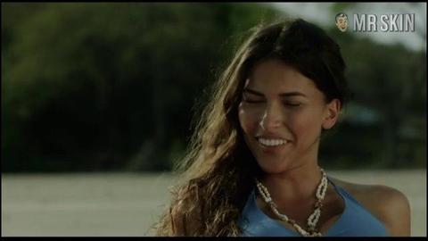 Indigenous's Sexiest Scenes with Lindsey McKeon. Bikini, Sexy. 244368
