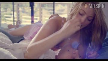 Kate Spare in The Cool Kids (2020) Sexy Sexy Underwear 244416