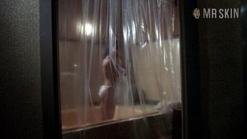 Damon Merrill in The Outing (1987) Breasts Breasts Bush 244429