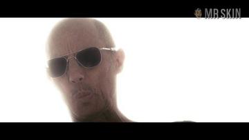 Marlana Carter in Americons (2015) Bikini Sexy Bikini Sexy 244438