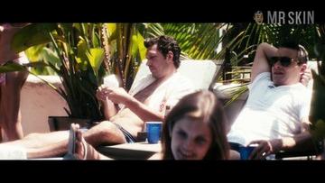 Alyshia Ochse in Americons (2015) Bikini Sexy Bikini Sexy 244440