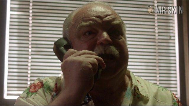 Sexiest Scenes of Stan's Secretary from Gone Doggy Gone. Sexy. 244451