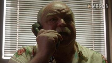 Sexiest Scenes of Stan's Secretary from Gone Doggy Gone. Sexy. 244451