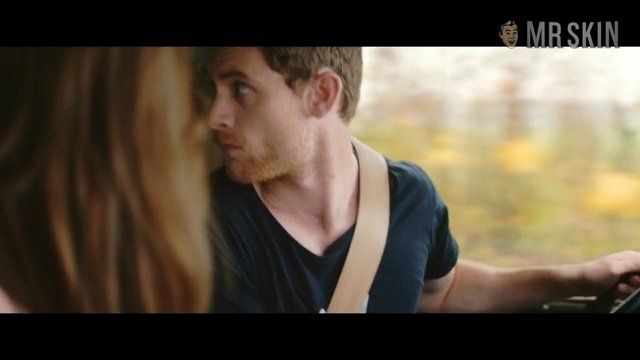 Jessica Cook in Stung (2015) Sexy Underwear Sexy Underwear 244487