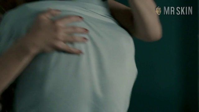 Hottest Alice Aldridge Scenes. Sexy. 244719