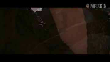 Engelia McCullough in Turning Point (2012) Sexy Underwear Sexy Underwear 244576