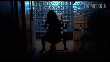 Maria Pitillo in She-Devil (1989) Thong Sexy Underwear Sexy Thong 244595