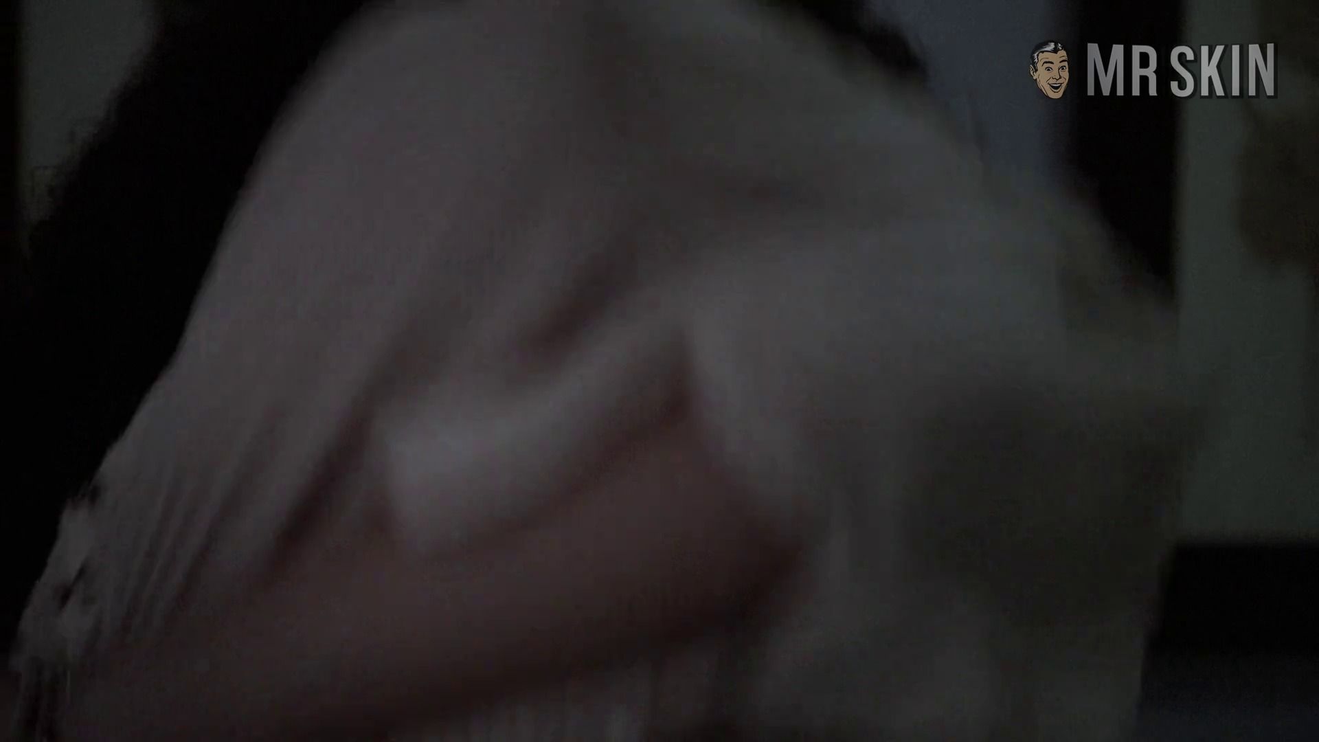 Hottest Olivia 'Liv' Reynolds Scenes. Sexy, Underwear. 286761