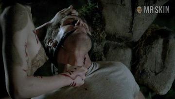 Sina Tkotsch, Kristina Dörfer in Blutsschwestern - Jung, magisch, tödlich (2013) Breasts Butt Breasts Butt 244635