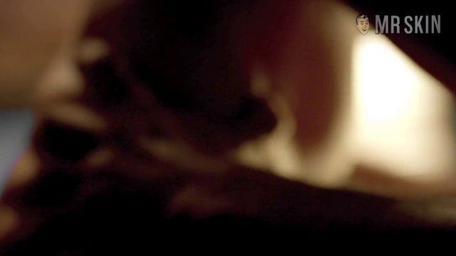 Jasmin Lord in Blutsschwestern - Jung, magisch, tödlich (2013) Breasts Butt Body Double Body Double Breasts 244634