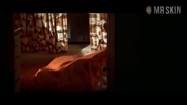 Sexiest Lou Jean Poplin Scenes. Sexy, Underwear. 244636