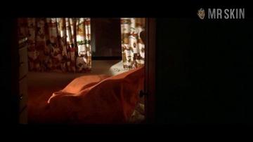 Sexiest Lou Jean Poplin Scenes. Sexy, Underwear. 244636