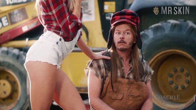 Hottest Missy Scenes. Sexy. 244653