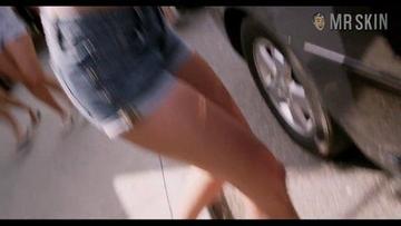 Sandra Luesse, Grace Kosmider, Lyndsi LaRose in The Jokesters (2015) Bikini Breasts Bikini Breasts 244666