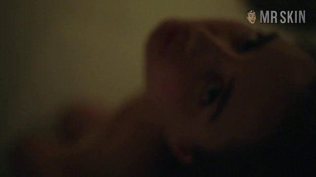 Irina Vasilenko in Corridor (2012) Breasts Butt Bush Full Nudity Breasts Bush 244682