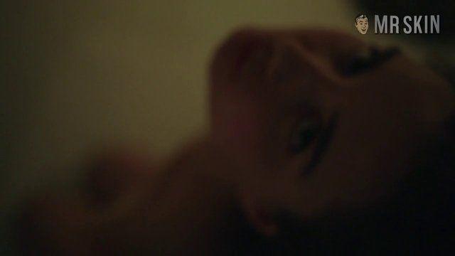 Irina Vasilenko in Corridor (2012) Breasts Butt Bush Full Nudity Breasts Bush 244682