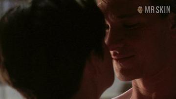 Demi Moore in Ghost (1990) Sexy Underwear Sexy Underwear 244700