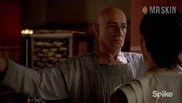 Sibylla Deen in Tut (2015) Butt Sexy Butt Sexy 244726