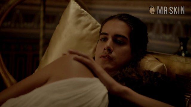 Suhad from Tut Naked. Butt, Sexy. 244751