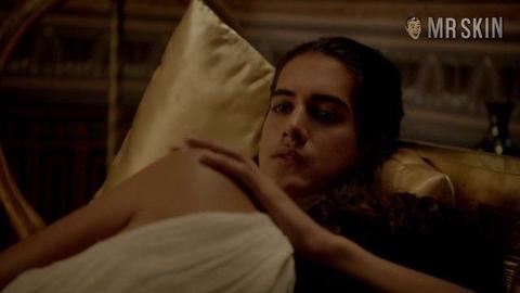 Suhad from Tut Naked. Butt, Sexy. 244751